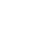 Bunkie LA Pest Control